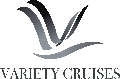 Variety Cruises